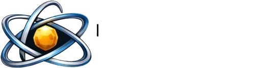 Elementium Advanced Materials Private Limited