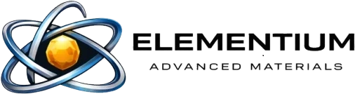 Elementium Advanced Materials Private Limited